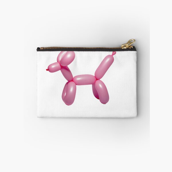 Item preview, dog balloon designed and sold by mimirocker.