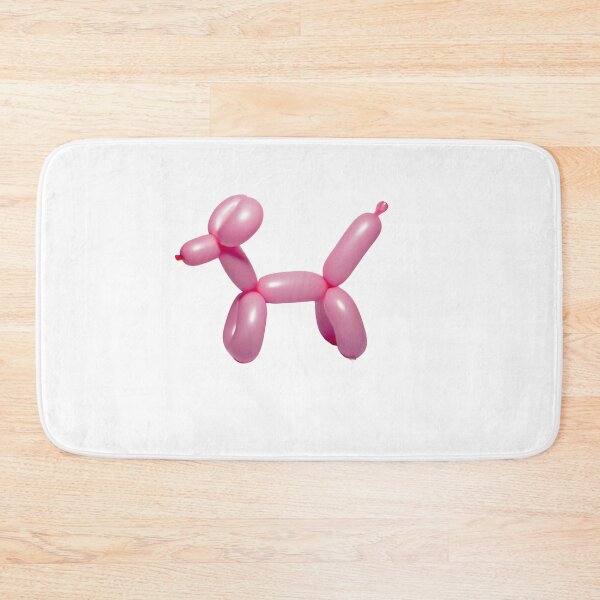 Item preview, dog balloon designed and sold by mimirocker.