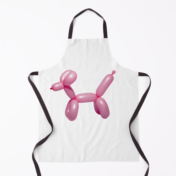 Item preview, dog balloon designed and sold by mimirocker.