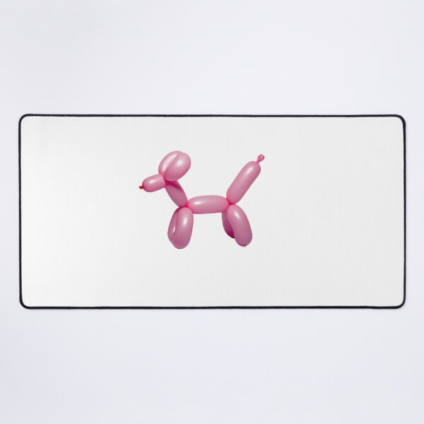 Item preview, dog balloon designed and sold by mimirocker.
