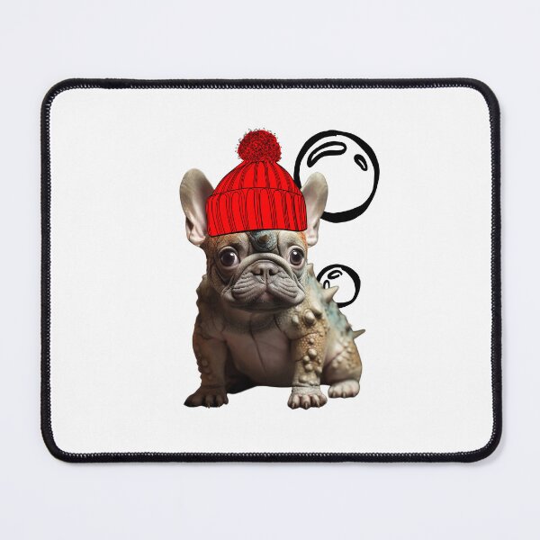 Item preview, Hi, my name is Bitsy! designed and sold by TheOdinosDesign.