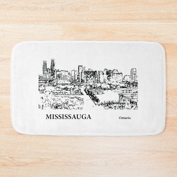 Item preview, Mississauga Ontario designed and sold by Lakeric.
