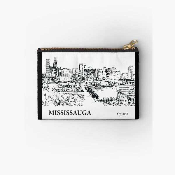 Item preview, Mississauga Ontario designed and sold by Lakeric.