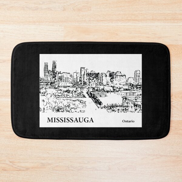 Item preview, Mississauga Ontario designed and sold by Lakeric.
