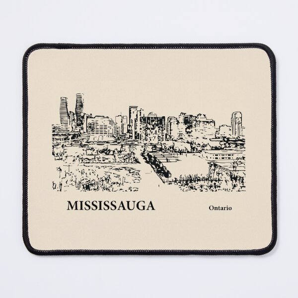 Item preview, Mississauga Ontario designed and sold by Lakeric.