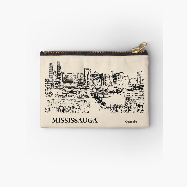Item preview, Mississauga Ontario designed and sold by Lakeric.