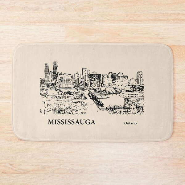 Item preview, Mississauga Ontario designed and sold by Lakeric.