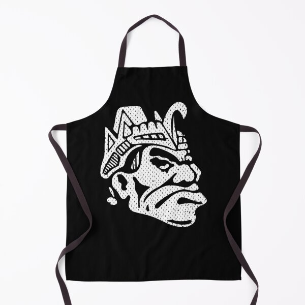 Item preview, Disgruntled Monty (B&W Vintage Mesh) designed and sold by SubBass49.