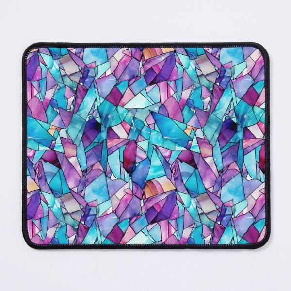 Item preview, Color Shards designed and sold by Digital-Lys.