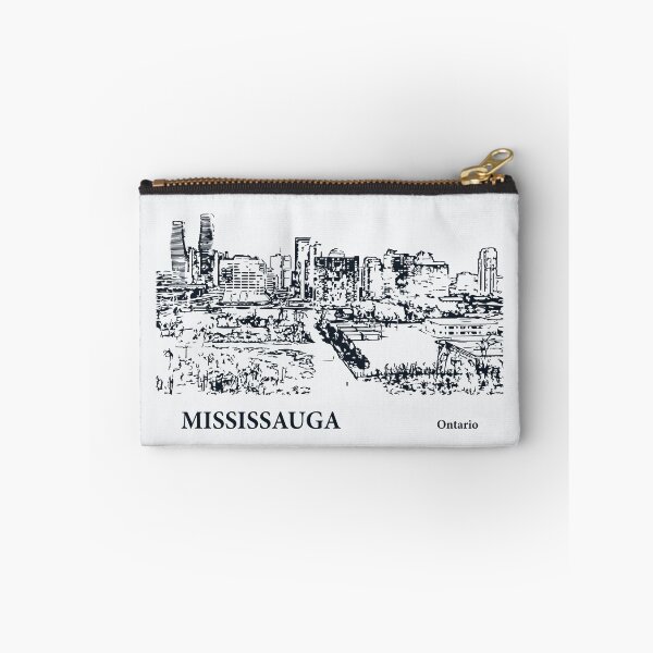 Item preview, Mississauga Ontario designed and sold by Lakeric.