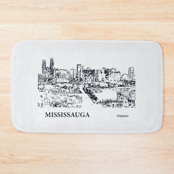 Item preview, Mississauga Ontario designed and sold by Lakeric.