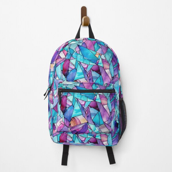 Item preview, Color Shards designed and sold by Digital-Lys.