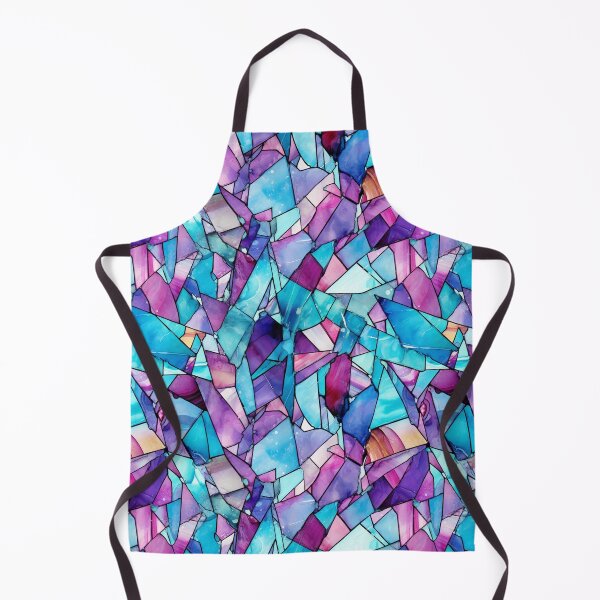 Item preview, Color Shards designed and sold by Digital-Lys.