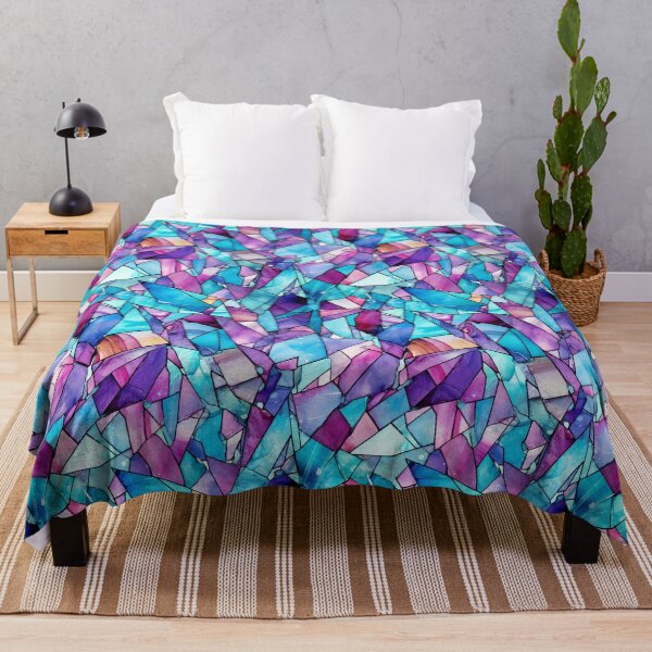 Item preview, Color Shards designed and sold by Digital-Lys.