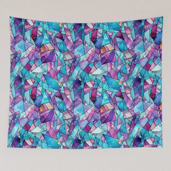 Item preview, Color Shards designed and sold by Digital-Lys.