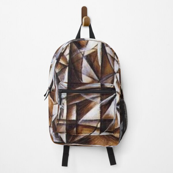 Item preview, Giacomo balla designed and sold by realQ.