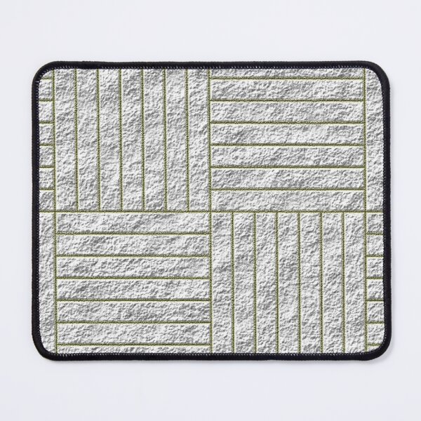 Item preview, 3D Heavenly Basket Weave Texture designed and sold by TheRulerofEarth.