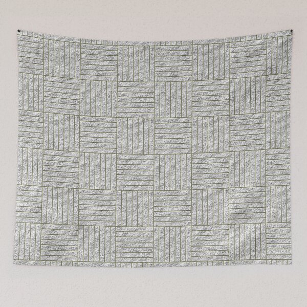 Item preview, 3D Heavenly Basket Weave Texture designed and sold by TheRulerofEarth.