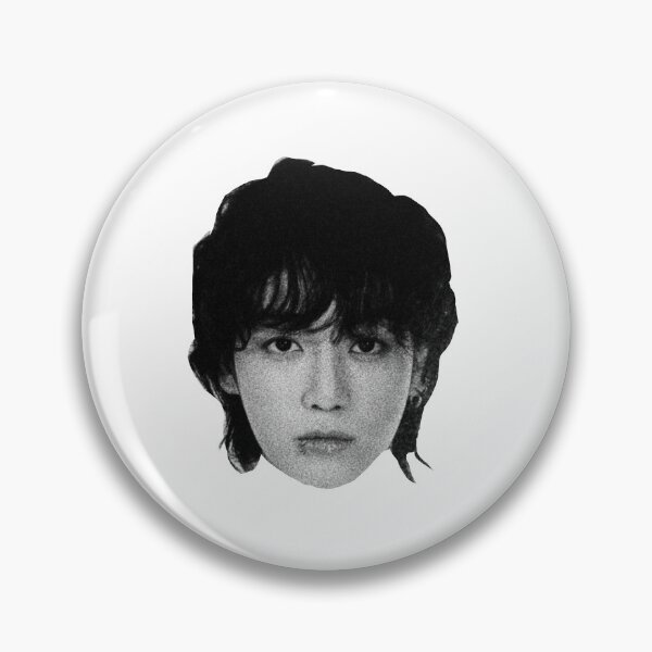 Item preview, Jungkook designed and sold by 7aeri.