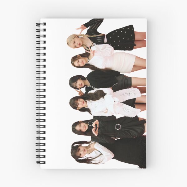Item preview, IVE (KPOP) designed and sold by jaofnn.