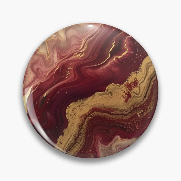Artikelvorschau, abstract background entworfen und verkauft von JOTAMIKE.