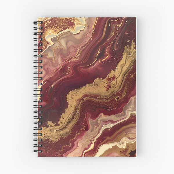 Item preview, abstract background designed and sold by JOTAMIKE.
