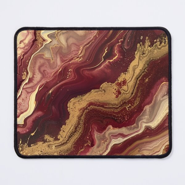 Item preview, abstract background designed and sold by JOTAMIKE.