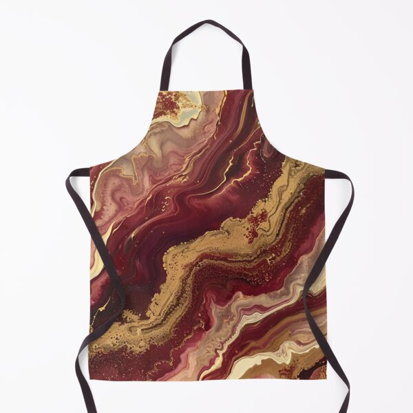 Item preview, abstract background designed and sold by JOTAMIKE.