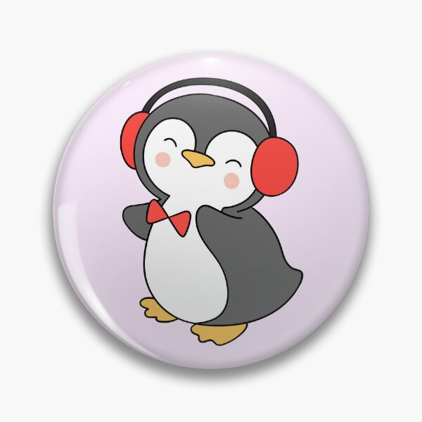 Item preview, Penguins,  Cute penguin, penguin art, adorable animals, baby penguin  designed and sold by Martist01.