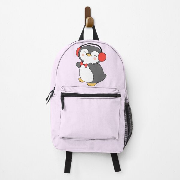 Item preview, Penguins, Cute penguin, penguin art, adorable animals, baby penguin designed and sold by Martist01.