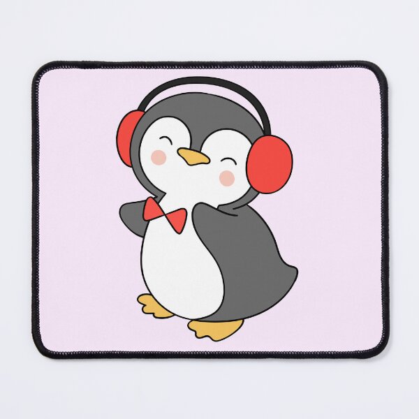 Item preview, Penguins,  Cute penguin, penguin art, adorable animals, baby penguin  designed and sold by Martist01.