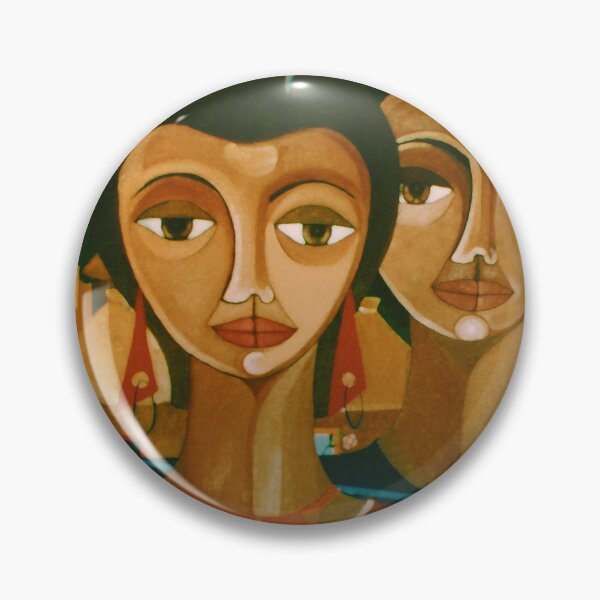 Item preview, Study for love is like a bird designed and sold by Madalena Lobao-Tello.