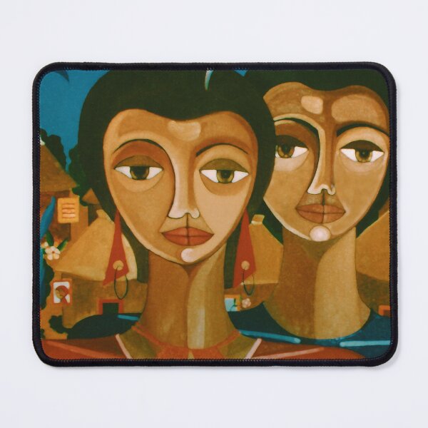 Item preview, Study for love is like a bird designed and sold by Madalena Lobao-Tello.