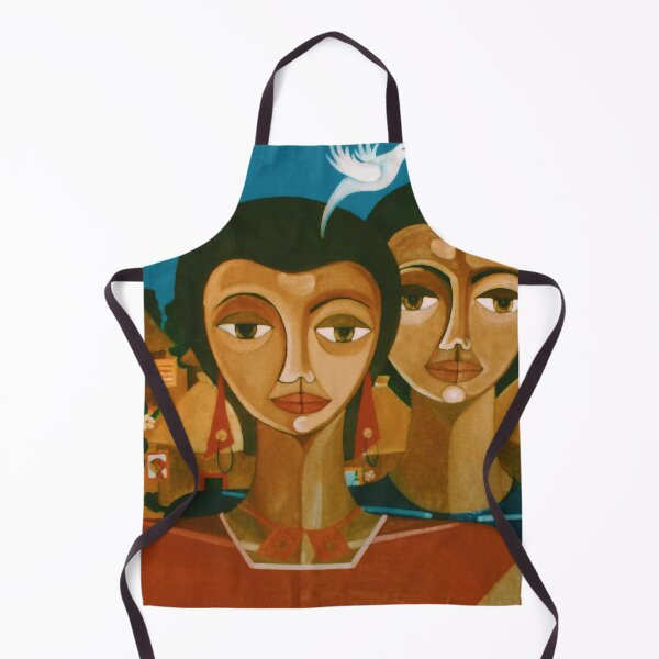 Item preview, Study for love is like a bird designed and sold by Madalena Lobao-Tello.