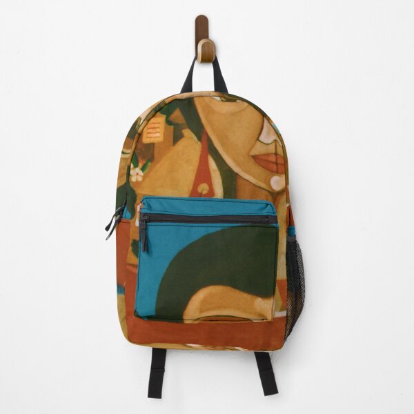 Item preview, Study for love is like a bird designed and sold by Madalena Lobao-Tello.