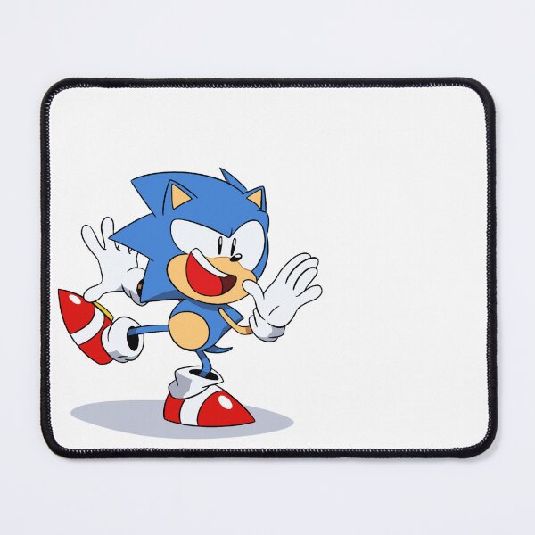 Item preview, Hey hey hey! designed and sold by KeyBlackStudios.