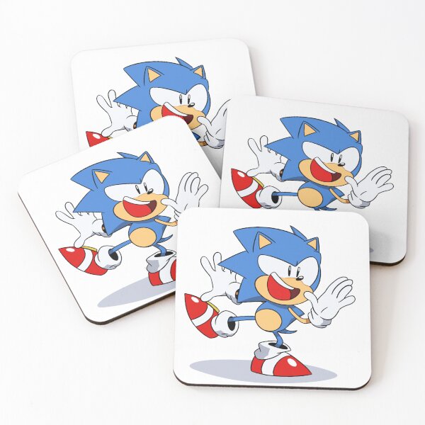 Item preview, Hey hey hey! designed and sold by KeyBlackStudios.