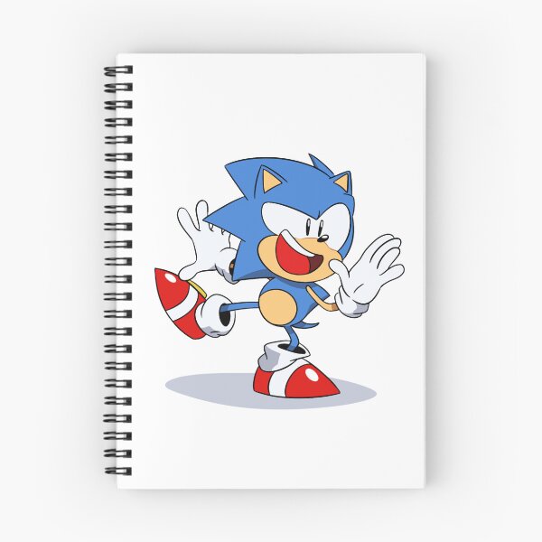 Item preview, Hey hey hey! designed and sold by KeyBlackStudios.