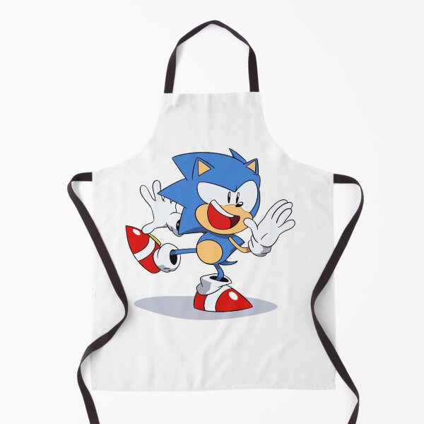 Item preview, Hey hey hey! designed and sold by KeyBlackStudios.