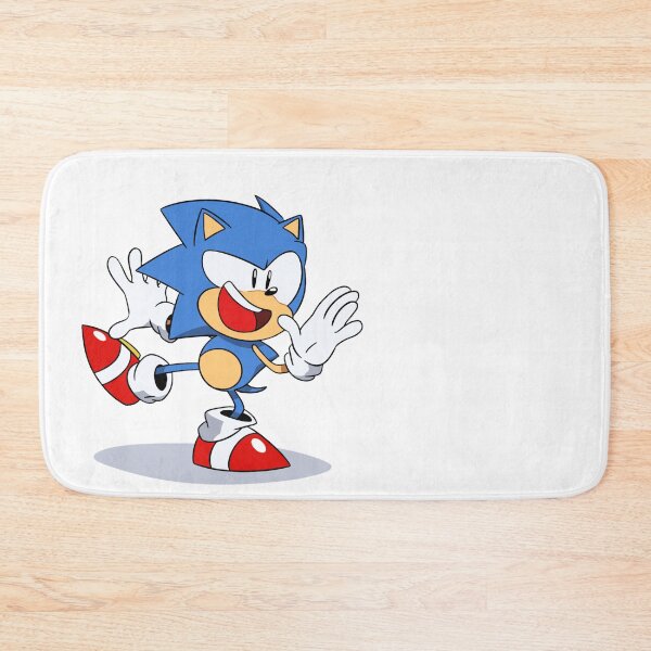 Item preview, Hey hey hey! designed and sold by KeyBlackStudios.