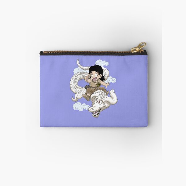 Item preview, エンドレスストーリーライド designed and sold by MINION-FACTORY.