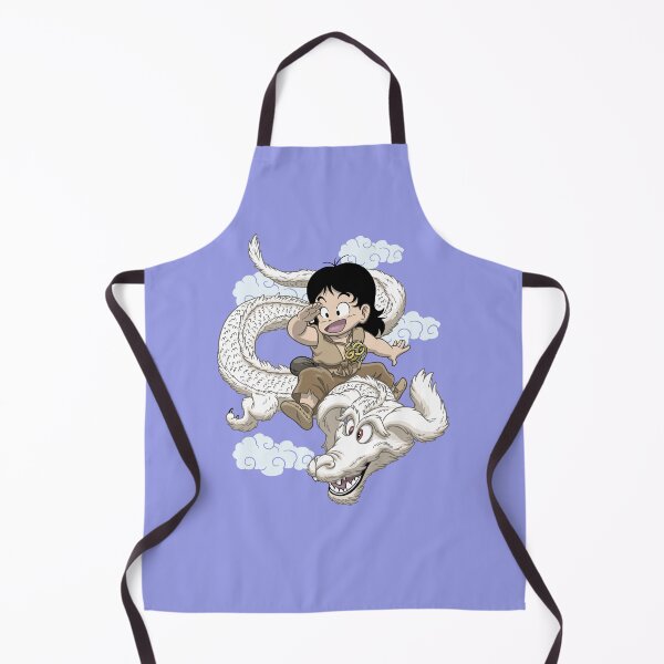 Item preview, エンドレスストーリーライド designed and sold by MINION-FACTORY.