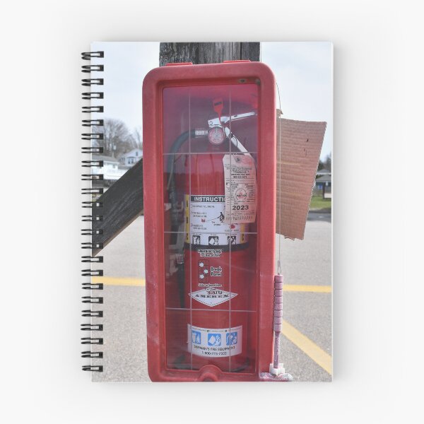 Item preview, Fire Hydrant Stonington Connecticut designed and sold by Maureen Zaharie.