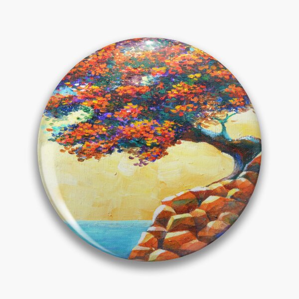 Item preview, solitude, seascape designed and sold by Gerardo Segismundo.