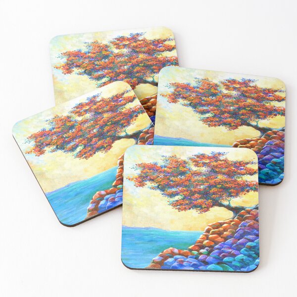 Item preview, solitude, seascape designed and sold by Gerardo Segismundo.