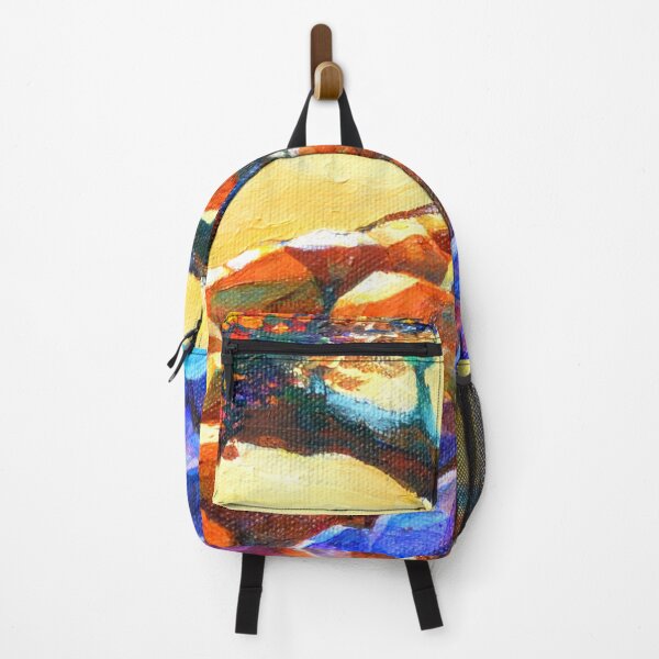 Item preview, solitude, seascape designed and sold by Gerardo Segismundo.