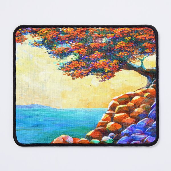 Item preview, solitude, seascape designed and sold by Gerardo Segismundo.