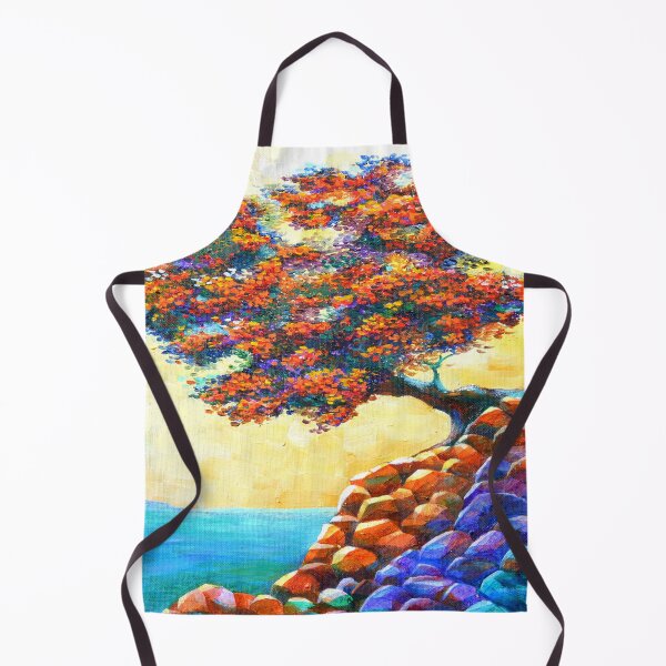 Item preview, solitude, seascape designed and sold by Gerardo Segismundo.