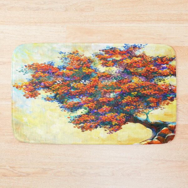 Item preview, solitude, seascape designed and sold by Gerardo Segismundo.