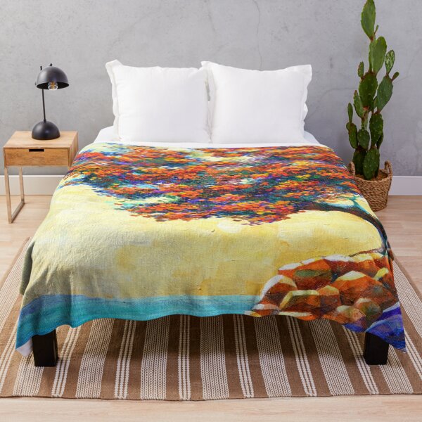 Item preview, solitude, seascape designed and sold by Gerardo Segismundo.
